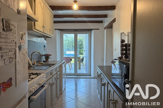 achat maison longueville 14230