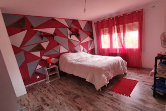 achat maison longueville 47200