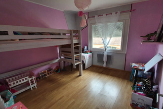 achat maison longueville 47200