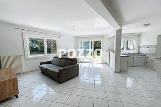 achat maison longueville 50290