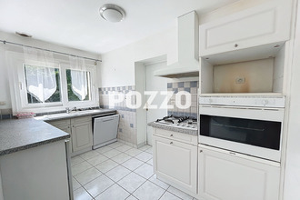 achat maison longueville 50290