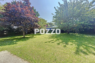 achat maison longueville 50290