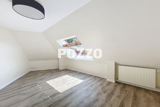 achat maison longueville 50290