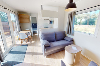 achat maison longueville 50290