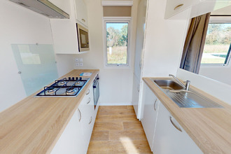 achat maison longueville 50290