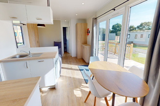 achat maison longueville 50290