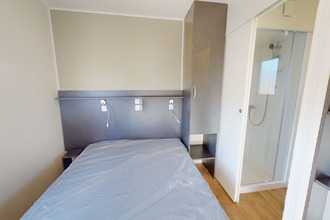 achat maison longueville 50290