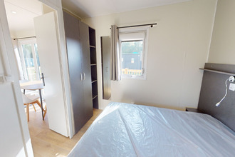 achat maison longueville 50290