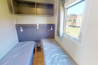 achat maison longueville 50290