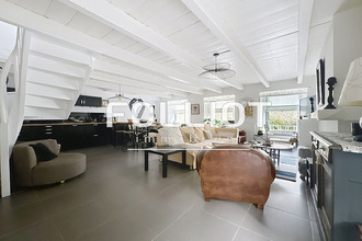 achat maison longueville 50290