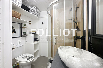 achat maison longueville 50290
