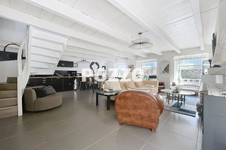 achat maison longueville 50290