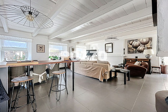 achat maison longueville 50290