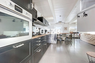 achat maison longueville 50290