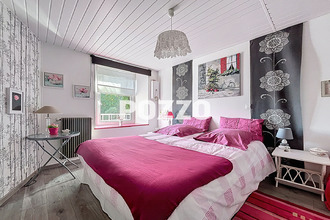 achat maison longueville 50290