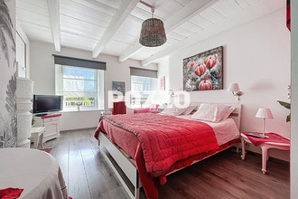 achat maison longueville 50290
