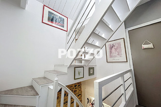 achat maison longueville 50290