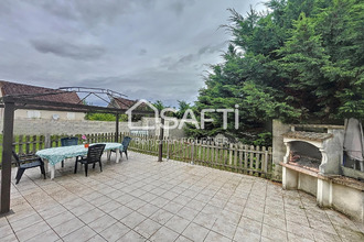 achat maison longueville 77650