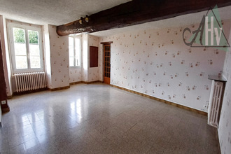 achat maison longueville 77650