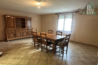 achat maison longueville 77650