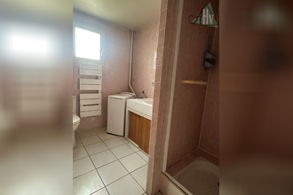 achat maison longueville 77650