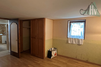 achat maison longueville 77650