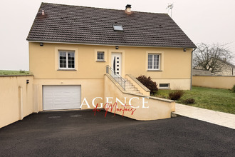 achat maison longueville 77650