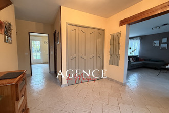 achat maison longueville 77650
