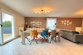 achat maison longueville 77650