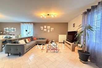 achat maison longueville 77650