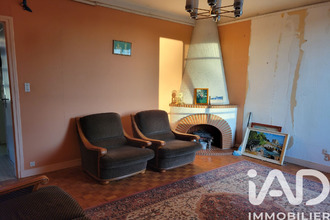 achat maison longueville 77650