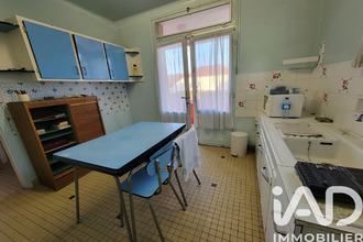 achat maison longueville 77650