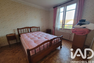 achat maison longueville 77650