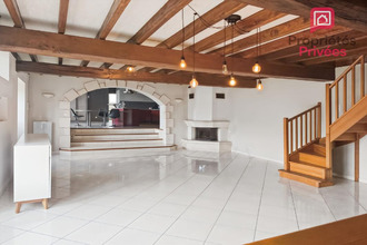 achat maison longueville-sur-aube 10170