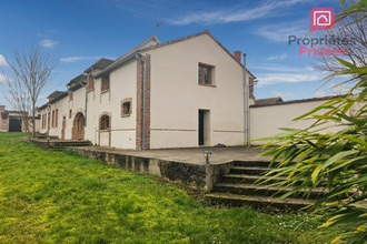 achat maison longueville-sur-aube 10170