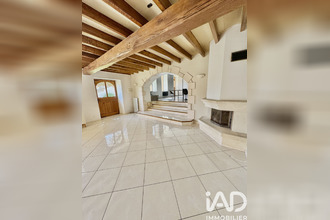 achat maison longueville-sur-aube 10170