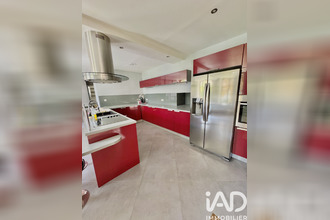 achat maison longueville-sur-aube 10170