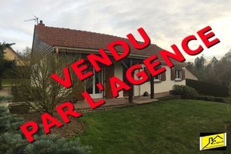 achat maison longueville-sur-scie 76590