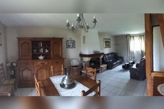 achat maison longueville-sur-scie 76590