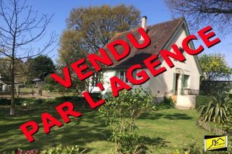 achat maison longueville-sur-scie 76590