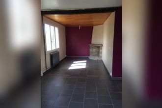 achat maison longueville-sur-scie 76590