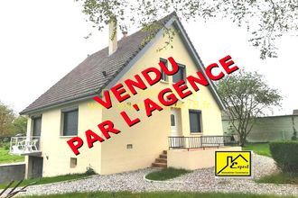 achat maison longueville-sur-scie 76590