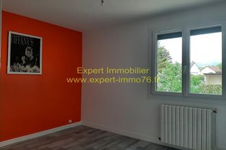 achat maison longueville-sur-scie 76590