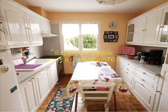 achat maison longueville-sur-scie 76590