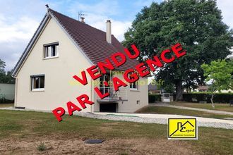 achat maison longueville-sur-scie 76590