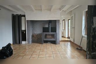 achat maison longueville-sur-scie 76590