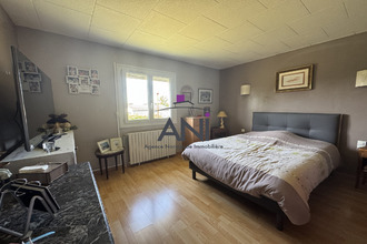 achat maison longueville-sur-scie 76590