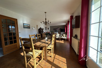 achat maison longueville-sur-scie 76590