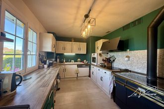 achat maison longueville-sur-scie 76590