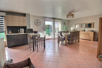 achat maison longueville-sur-scie 76590